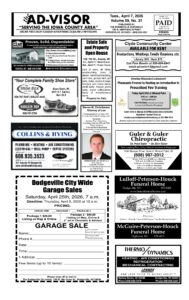 Advisor_4-7-2026 cover