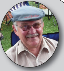 Along The Ad Routes by Mike Reilly