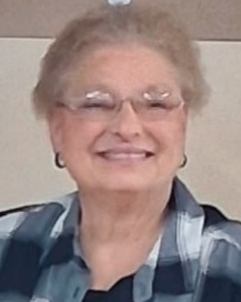 Dodgeville - Cynthia "Cindy" Carol Kitelinger, age 66, of Dodge- ville passed away on Wednesday, February 25, 2026, at St. Mary's Hospital in Madison.