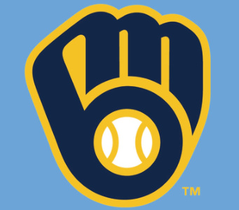 Brewers Logo