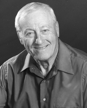 John A. Lenz, a man whose heart never truly left the farm and whose life was anchored in faith and family, passed away on the 11th of March at the age of 86.