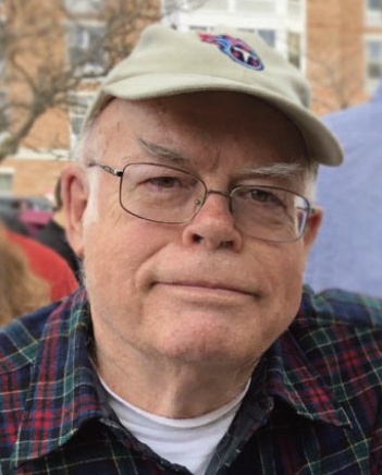 Leo D. Hull August 31, 1941 - March 4, 2026