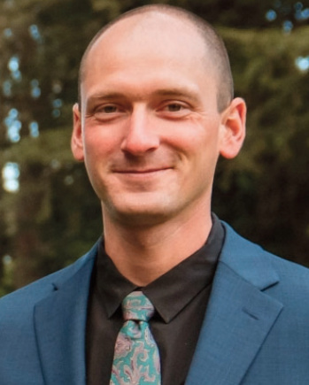 MARQUETTE-Samuel Albert Beckius, Lance Corporal USMC, chose to leave this world on 9 March 2026.