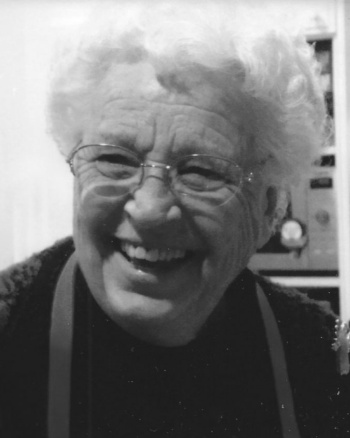 MONTFORT - Ruby Lou (Gru- nenwald) Moen, age 95, passed away on Tuesday March 24, 2026, at Noel Manor in Verona, with her daughters by her side.