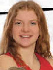 Sophia Tarrrell, Highland