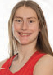 Celia Oleson, Highland