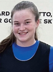 Abilene Bartz Dodgeville Brooklyn White, River Valley