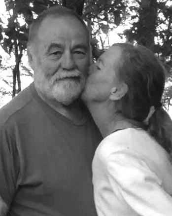 Robert "Bob" Manka, age 72 of Linden, passed away surrounded by his family on Monday, March 16, 2026, at Upland Hills Nursing and Rehabilitation Center in Dodgeville.