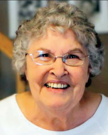 Rosa Lee "Rose" Dunbar, age 91 of Mineral Point, Wisconsin, passed away on March 23, 2026 at Mineral Point Health Services in Mineral Point.