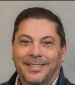 Barry Hottmann (Incumbant)