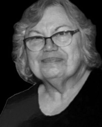 Barbara Susan Hirsch Nov. 11, 1953 - April 25, 2026