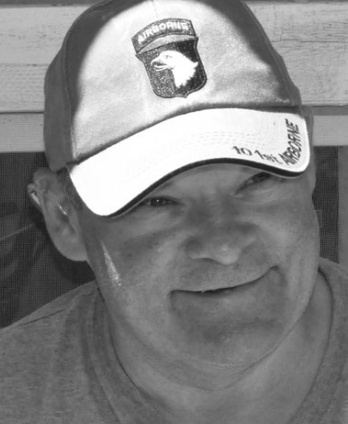 Boyd E. Spurley