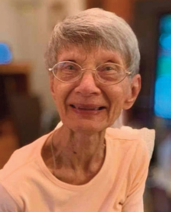 Dodgeville - On March 26, 2026 the soul of Sandra (SanDee) Jean (Wehrs) Richards entered into the presence of her Lord and Savior; to her eternal inheritance in heaven.