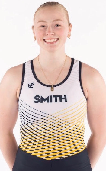 Emma Moyle