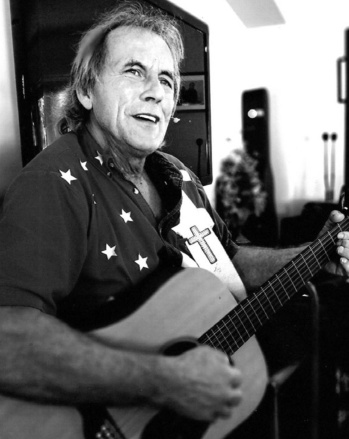 Edmund - Thomas Roger Bedtka, age 70, passed away peace- fully in his sleep on Monday, March 30, 2026.