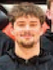 Brock Fockler Dodgeville