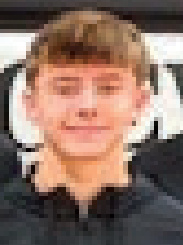 Jaxon Jabs Dodgeville