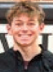 Isaiah Argall Dodgeville