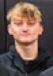 Jentry Olson Dodgeville