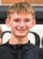 Elliott Hesseling Dodgeville