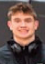 Griffin Busch Dodgeville