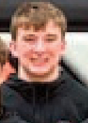 Andrew Hesseling Dodgeville