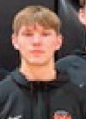 Bryce Crubaugh-Lockard Dodgeville