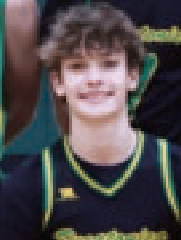 Griffin Noll, Pecatonica