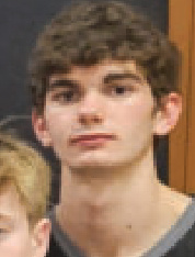 Jackson Thatcher River Valley