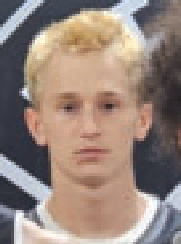 Quincy Blakel River Valley