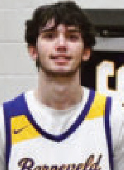 Barneveld Cooper Shipman Barneveld