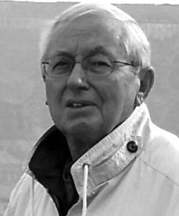 Fred R. Nadzieja