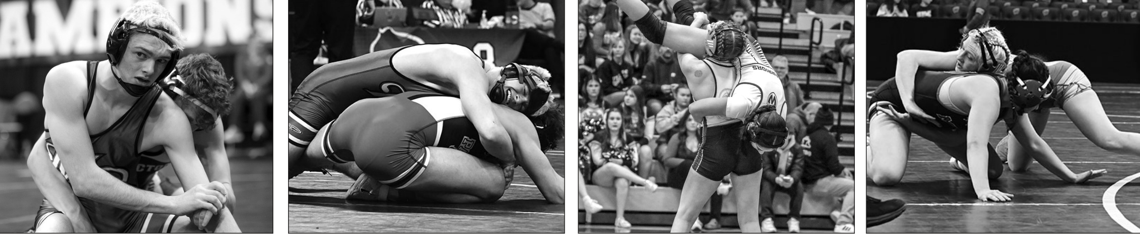 9 Pointers compete at state with 7 Podium finishers Trigg Riley 3rd place, Memphis Burkhalter 6th place, Liam Carey 2nd place, Sammy Springer, Mason Scullion, Emmett Collins 6th Place, Jacob Dannenberg 5th place, Tatum James, Dealya Collins 5th place