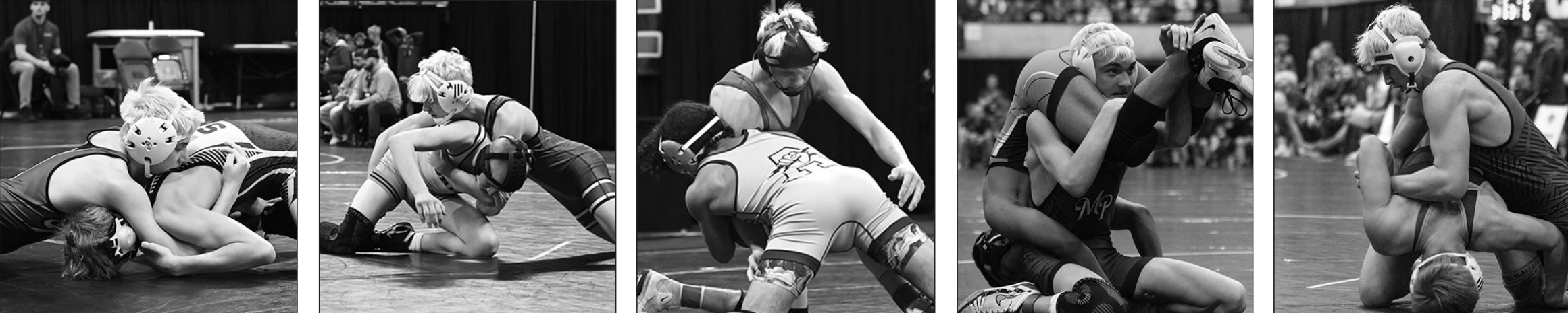 9 Pointers compete at state with 7 Podium finishers Trigg Riley 3rd place, Memphis Burkhalter 6th place, Liam Carey 2nd place, Sammy Springer, Mason Scullion, Emmett Collins 6th Place, Jacob Dannenberg 5th place, Tatum James, Dealya Collins 5th place