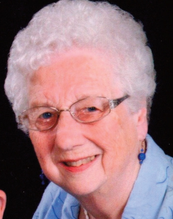 Lois S. Narveson, age 91, of Dodgeville, passed away into eternal life on Palm Sunday, March 29, 2026.