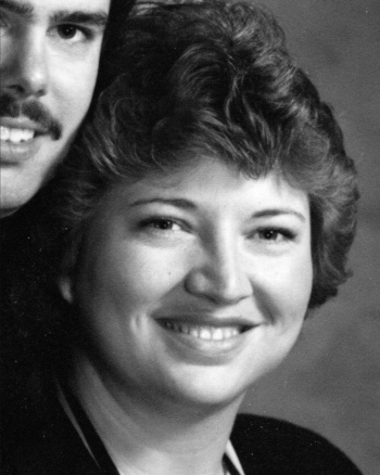 Lori K. Fisher