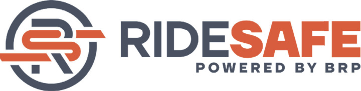 RideSafe Logo