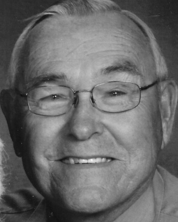 Roger Neuhoff