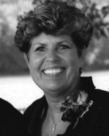 Susan C. Vesperman