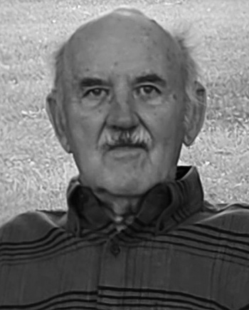 Terry L. Mindham