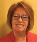 District 1 aldermanic race