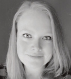 City of Dodgeville Candidates for Wards 7-8-9