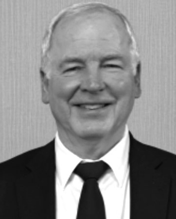 Arthur "Karl" Pustina