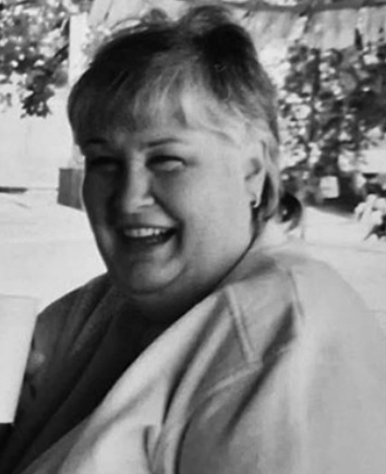 Bonnie R. (Kaul) Sowl