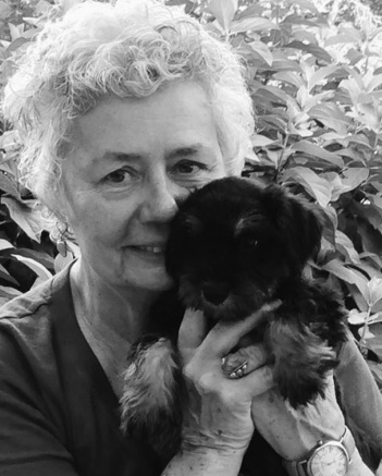 Colleen O'Brien