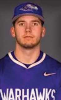 DOM MCVAY