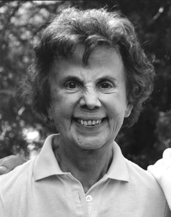 Emily "Lee" Lepinske