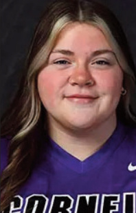 DAELYNN RHOADES