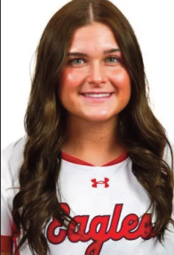 MCKENNA REILLY