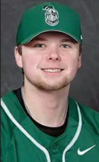 ELIJAH KNUTSON